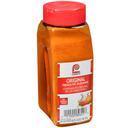 Lawry`s Original French Fry Seasoning, 16 oz. -- 6 per case