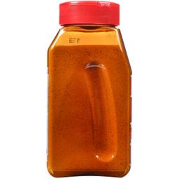 Product thumb gallery 1337418