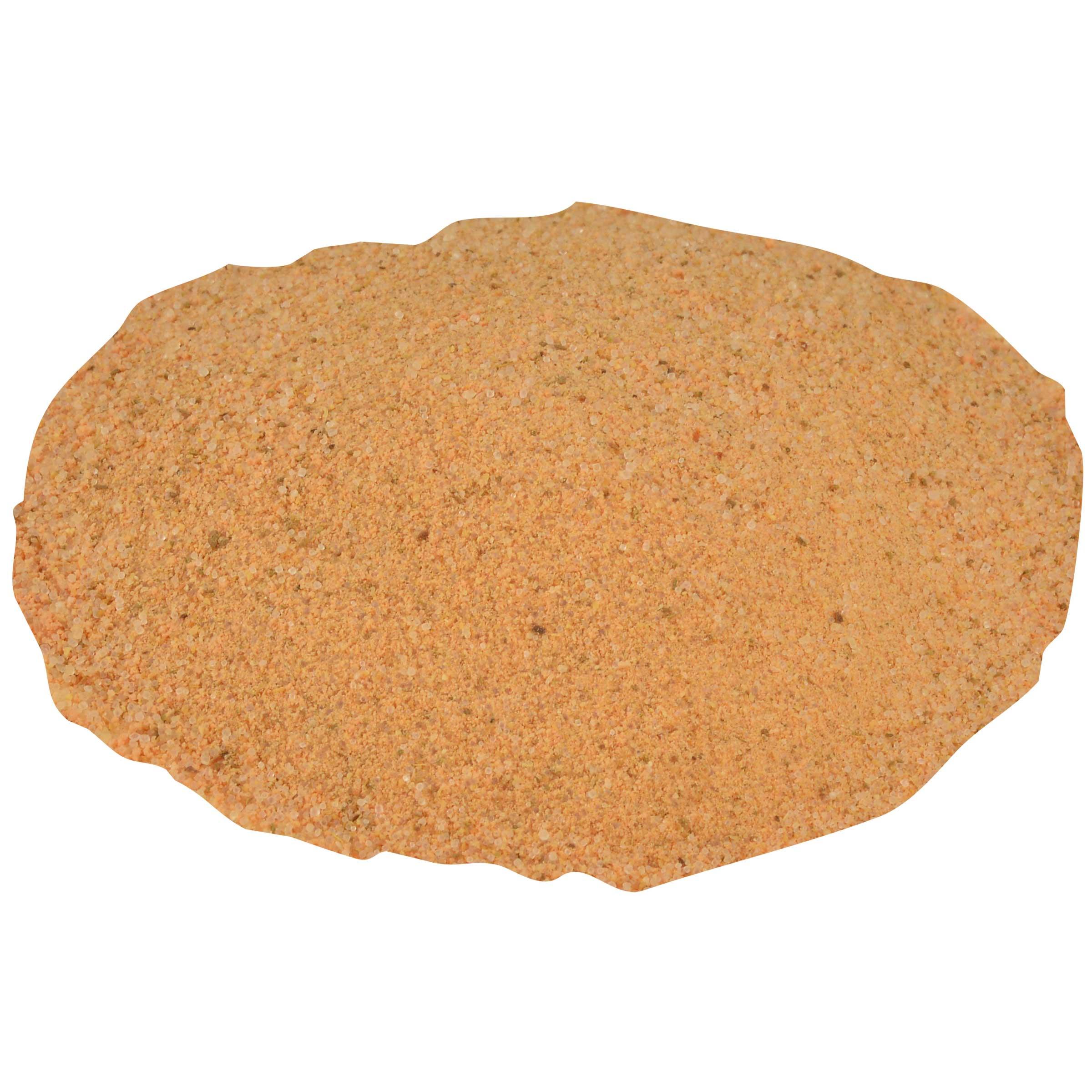 Product gallery 1337421