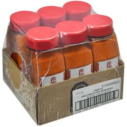 Product thumb gallery 1337424