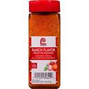 Lawrys Ranch French Fry Seasoning, 15 Ounce -- 6 per case