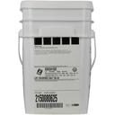 Lawry`s Seasoned Salt, 50 lb. pail