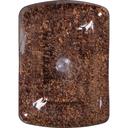 Lawry`s Seasoned Pepper, 10.3 oz. -- 6 per case