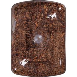 Product thumb gallery 1326183