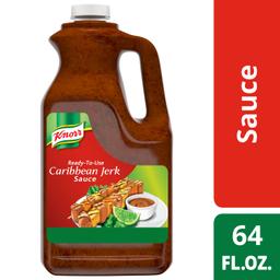 Product thumb gallery 1778926