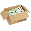 Lawry`s Salt Free 17 Seasoning, 0.6 g -- 500 per case