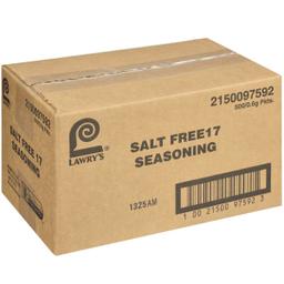 Product thumb gallery 1336929