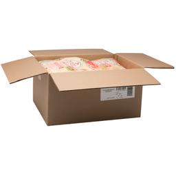 Product thumb gallery 1599479