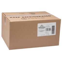 Product thumb gallery 1599482