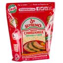 Supremo Queso Chihuahua Shredded Quesadilla Cheese, 2 Pound -- 6 per case.