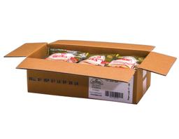 Product thumb gallery 1647314