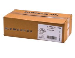 Product thumb gallery 1647317