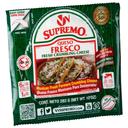 VV Supremo Queso Fresco Fresh Crumbling Cheese, 10 Ounce -- 12 per case.