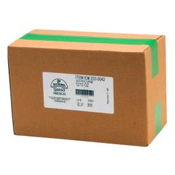 Product thumb gallery 1491596