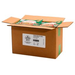 Product thumb gallery 1491599