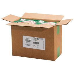 Product thumb gallery 1647368