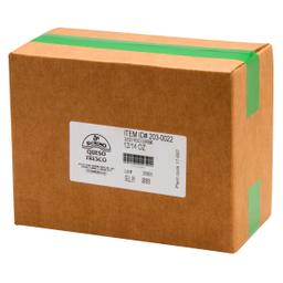 Product thumb gallery 1647374