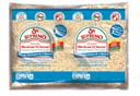 Supremo Mexican 3 Cheese Blend, 5 Pound -- 4 per case.