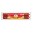 VV Supremo Chicken Chorizo, 14 Ounce -- 12 per case