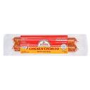 VV Supremo Chicken Chorizo, 10 Ounce -- 15 per case