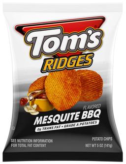 Product thumb gallery 2480079