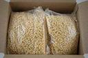 Cascadian Farm Organic Frozen Sweet Corn, 5 Pound -- 6 per case.