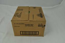 Product thumb gallery 1114014