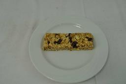 Product thumb gallery 1114020