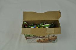 Product thumb gallery 1114023