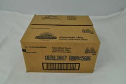 Product thumb gallery 1114026