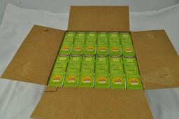 Product thumb gallery 1114029