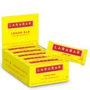 Larabar Lemon Fruit and Nut Bar, 25.6 Ounce -- 4 per case.