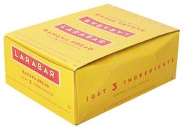 Product thumb gallery 1759322