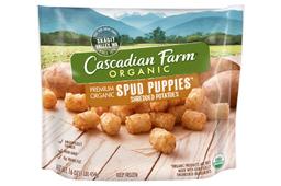 Product thumb gallery 1174605
