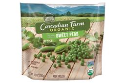 Product thumb gallery 1174608