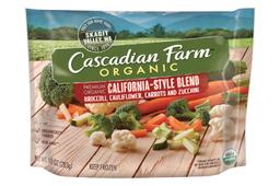Product thumb gallery 1174611