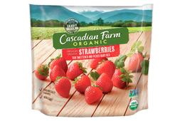 Product thumb gallery 1174620