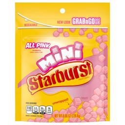 Product thumb gallery 3141081