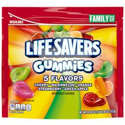 Product thumb gallery 3141078
