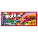 Skittles Original Share Size Candy, 4 Ounce -- 144 per case