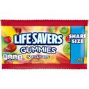 Mixed Share Size Fruit Candy, 159 count