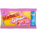 Starburst All Pink Gummies - Share Size, 3 Ounce -- 90 per case
