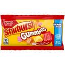 Starburst Original Gummy Candy - Share Size, 3 Ounce -- 90 per case