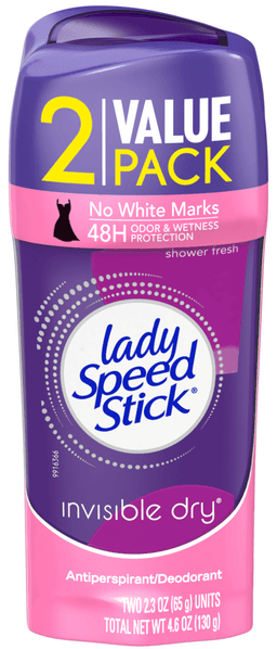 Product thumb gallery 1757687