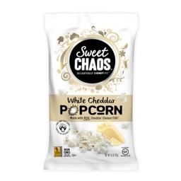 Product thumb gallery 493037555