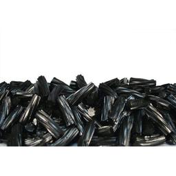 Product thumb gallery 4213543