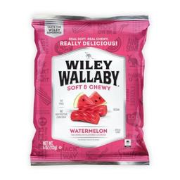 Product thumb gallery 3361813