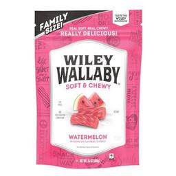 Product thumb gallery 70063786