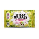 Wiley Wallaby Sourrageous Drops, 1.7 Ounce -- 108 per case