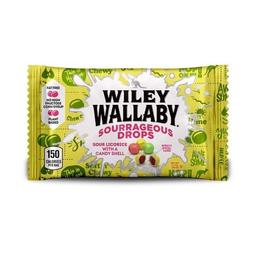 Product thumb gallery 79716246